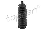 TOPRAN Bälgar, styrsystem 102 808