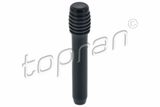 TOPRAN Lukustusnupp 103 094