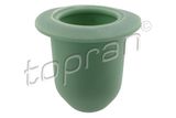 TOPRAN Втулка 103 105