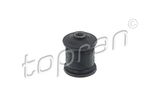 TOPRAN Silikoonpuks 103 276