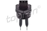 TOPRAN Sensor, kylmedelsnivå 103 325