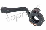 TOPRAN Переключатель указателей поворота 103 576