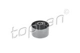 TOPRAN Puks, sillatala 103 625