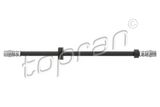 TOPRAN Bromsslang 104 085