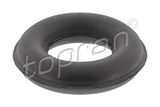 TOPRAN Kinnitus, summuti 104 293