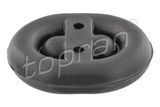 TOPRAN Kinnitus, summuti 104 403