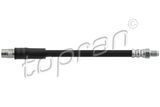 TOPRAN Bromsslang 104 433
