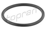 TOPRAN Tihend, jahutusvedeliku flants 104 505