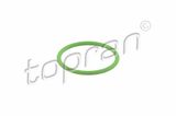 TOPRAN Tihend, vaakumpump 104 533