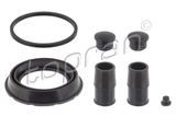 TOPRAN Reparationssats, bromsok 108 347