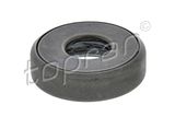 TOPRAN Laager, amortisaatori tugilaager 108 395