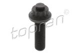 TOPRAN Remskiveskruv 108 642