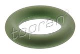 TOPRAN Tihend,õlivarras 108 648
