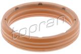 TOPRAN Blīve, Eļļas vācele-Autom. pārnesumkārba 108 761