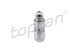 TOPRAN Hüdrotõukur 108 855