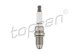 TOPRAN Tändstift 108 955