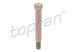 TOPRAN Reparationssats, växelhävarm 109 098
