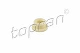 TOPRAN Втулка, шток вилки переключения передач 109 119