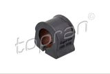 TOPRAN Puks, stabilisaator 109 418