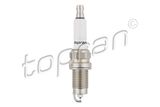 TOPRAN Tändstift 109 820