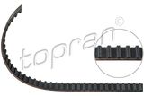 TOPRAN Kuggrem 109 845