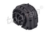 TOPRAN Puks, stabilisaator 110 145