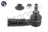 TOPRAN Roolivarda ots 110 174