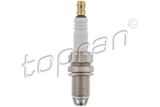 TOPRAN Tändstift 110 326