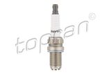 TOPRAN Tändstift 110 327
