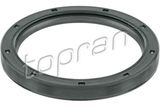 TOPRAN Packbox, vevaxel 110 331