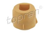TOPRAN Подвеска, двигатель 110 384