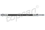 TOPRAN Bromsslang 110 408