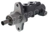 TOPRAN Piduri peasilinder 110 792