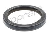 TOPRAN Packbox, vevaxel 111 308