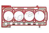 TOPRAN Tihend,silindripea 112 890