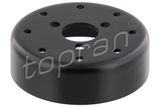 TOPRAN Rihmaratas,ventilaator 113 790