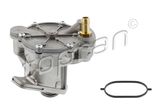 TOPRAN Vakuumpump, bromssystem 113 911