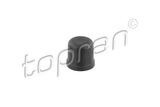 TOPRAN Korkki / kansi 114 010