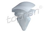 TOPRAN Tüübel, iluliist 114 391