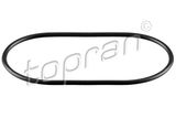 TOPRAN Packning, vakuumpump 114 397