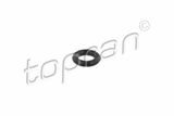 TOPRAN Tihend,õlivarras 114 575