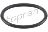 TOPRAN Blīve, Eļļas vācele-Autom. pārnesumkārba 115 201