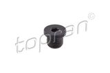 TOPRAN Õlikork, karter 115 349