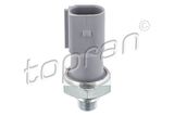 TOPRAN Oljetryckskontakt 115 513