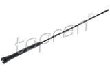 TOPRAN Antenn 115 605