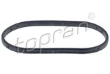 TOPRAN Packninmg, termostathus 115 981