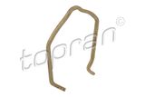 TOPRAN Pidike, ahtoilmaletku 116 337