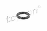 TOPRAN Blīve, Eļļas radiators 116 453