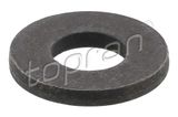 TOPRAN Bricka 116 942