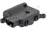 TOPRAN Seadeelement,seguklapp 117 029